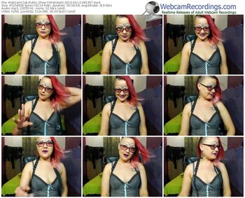 webcamclub-mistressd-webcam-show-04_12_2019-08_19_57