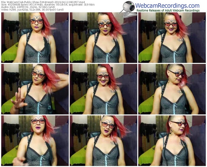 webcamclub-mistressd-webcam-show-04_12_2019-08_19_57