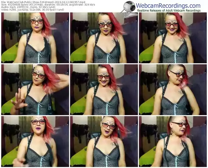 webcamclub-mistressd-webcam-show-04_12_2019-08_19_57
