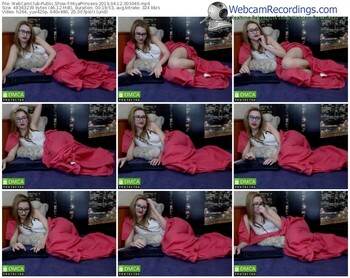 webcamclub-miyaprincess-webcam-show-04_12_2019-00_39_49