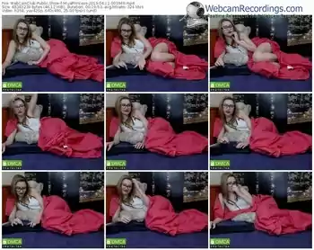 webcamclub-miyaprincess-webcam-show-04_12_2019-00_39_49