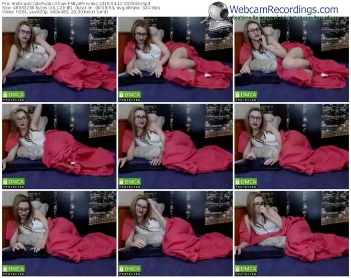 webcamclub-miyaprincess-webcam-show-04_12_2019-00_39_49