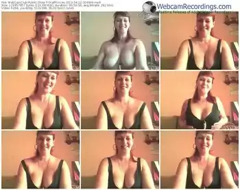 webcamclub-oralprinces-webcam-show-04_12_2019-00_44_49