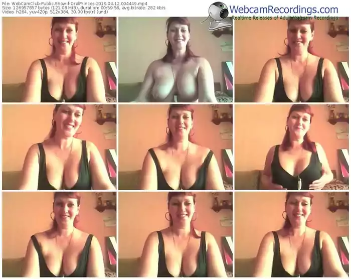 webcamclub-oralprinces-webcam-show-04_12_2019-00_44_49