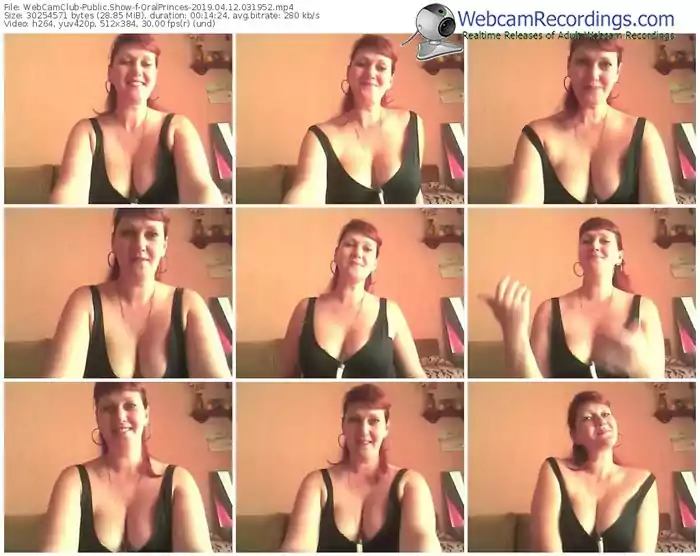 webcamclub-oralprinces-webcam-show-04_12_2019-03_19_52