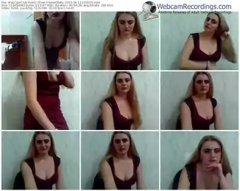 webcamclub-sweetbeby-webcam-show-04_12_2019-19_30_06