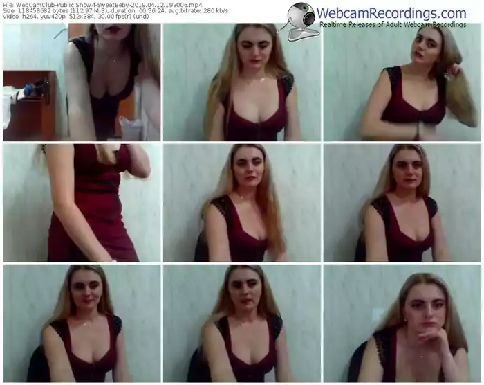 webcamclub-sweetbeby-webcam-show-04_12_2019-19_30_06