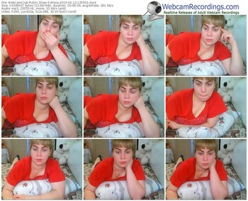 webcamclub-ialisia-webcam-show-04_12_2019-12_55_01