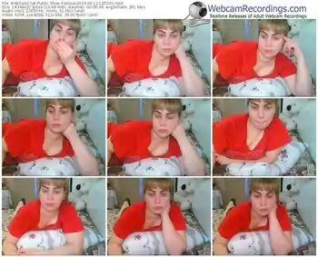 webcamclub-ialisia-webcam-show-04_12_2019-12_55_01