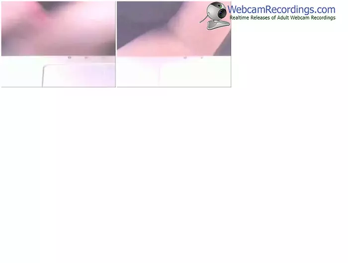 webcamclub-ohyeahhh-webcam-show-04_12_2019-16_10_03