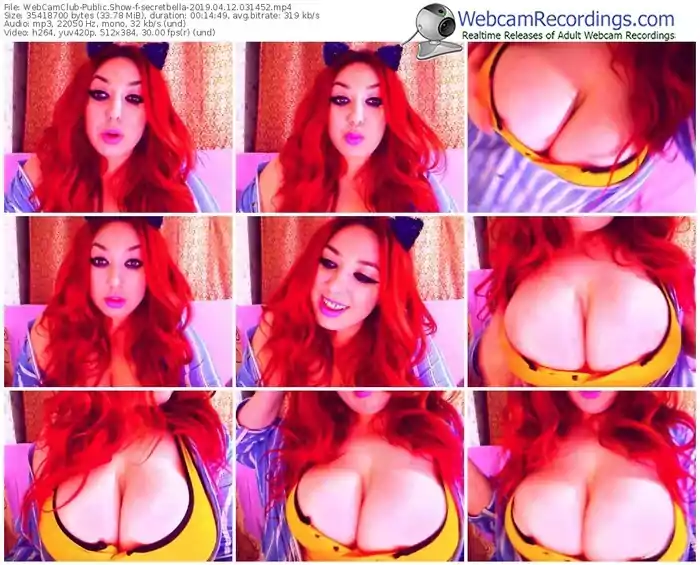 webcamclub-secretbella-webcam-show-04_12_2019-03_14_52