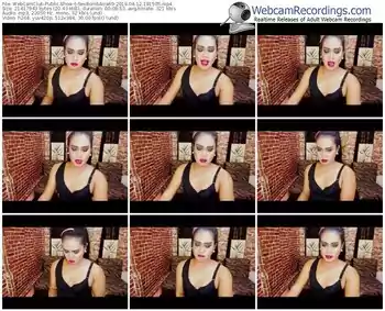 webcamclub-sexbombaira69-webcam-show-04_12_2019-18_15_05