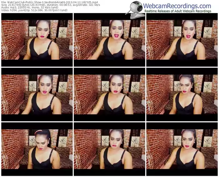 webcamclub-sexbombaira69-webcam-show-04_12_2019-18_15_05