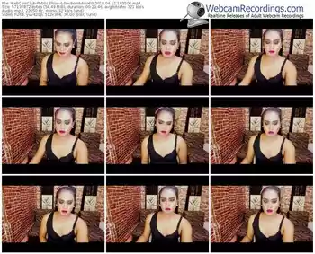 webcamclub-sexbombaira69-webcam-show-04_12_2019-18_35_06