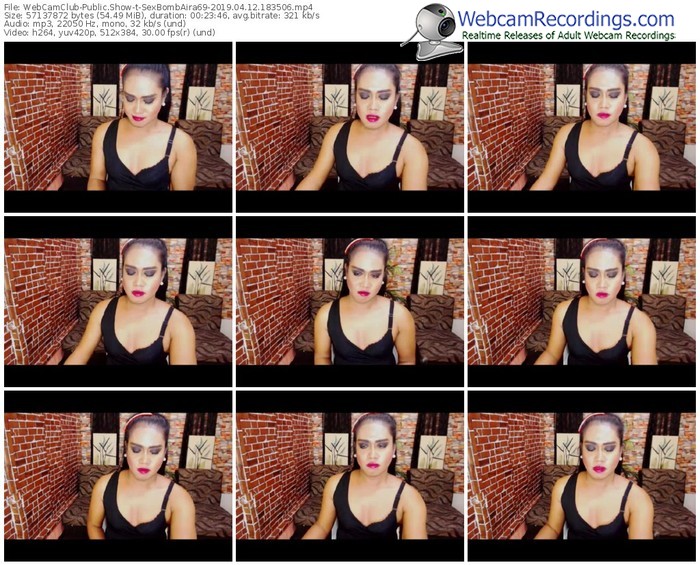 webcamclub-sexbombaira69-webcam-show-04_12_2019-18_35_06