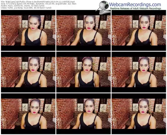 webcamclub-sexbombaira69-webcam-show-04_12_2019-18_35_06