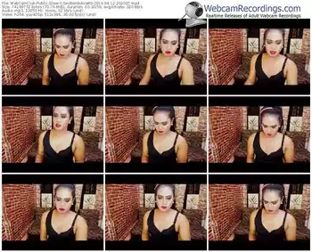webcamclub-sexbombaira69-webcam-show-04_12_2019-20_20_07