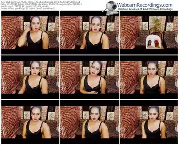 webcamclub-sexbombaira69-webcam-show-04_12_2019-21_55_08