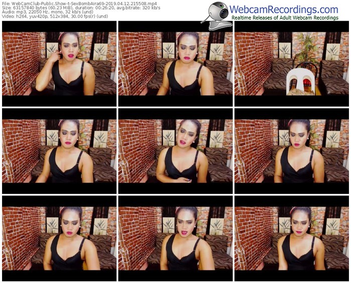 webcamclub-sexbombaira69-webcam-show-04_12_2019-21_55_08