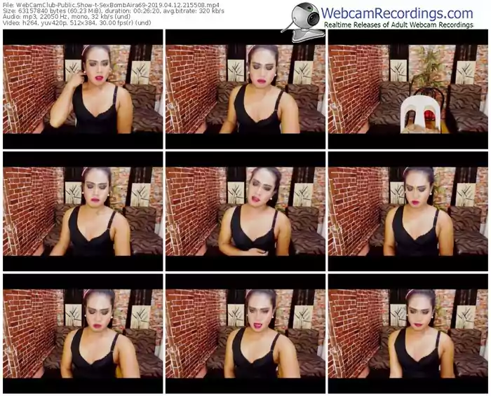 webcamclub-sexbombaira69-webcam-show-04_12_2019-21_55_08