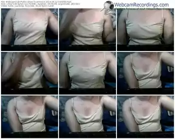 webcamclub-connie19-webcam-show-04_12_2019-10_39_58