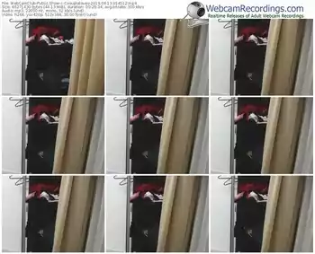 webcamclub-cooupleloves-webcam-show-04_13_2019-01_45_12