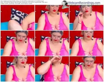 webcamclub-1squirt4u-webcam-show-04_13_2019-11_05_39