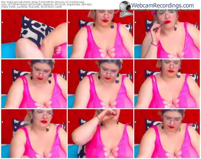 webcamclub-1squirt4u-webcam-show-04_13_2019-11_05_39