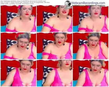 webcamclub-1squirt4u-webcam-show-04_13_2019-13_10_25