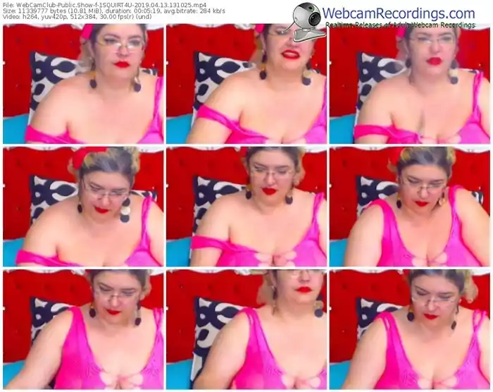 webcamclub-1squirt4u-webcam-show-04_13_2019-13_10_25
