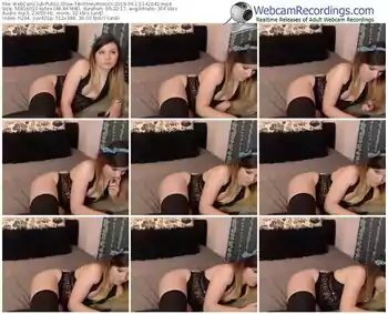 webcamclub-brittneyrossxx-webcam-show-04_13_2019-14_20_41