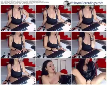 webcamclub-homeplay-webcam-show-04_13_2019-01_25_12