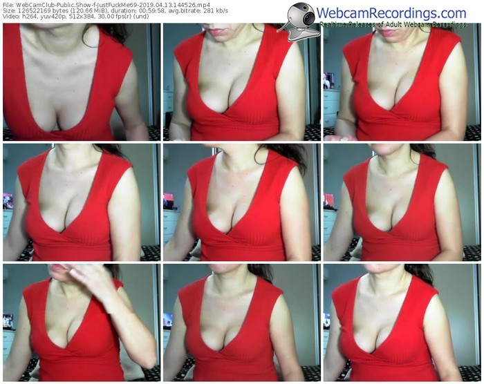 webcamclub-justfuckme69-webcam-show-04_13_2019-14_45_26