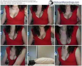 webcamclub-justfuckme69-webcam-show-04_13_2019-17_45_29