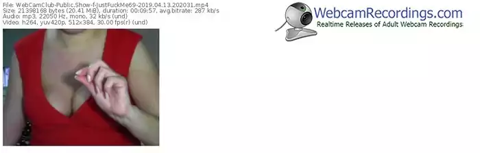 webcamclub-justfuckme69-webcam-show-04_13_2019-20_20_31