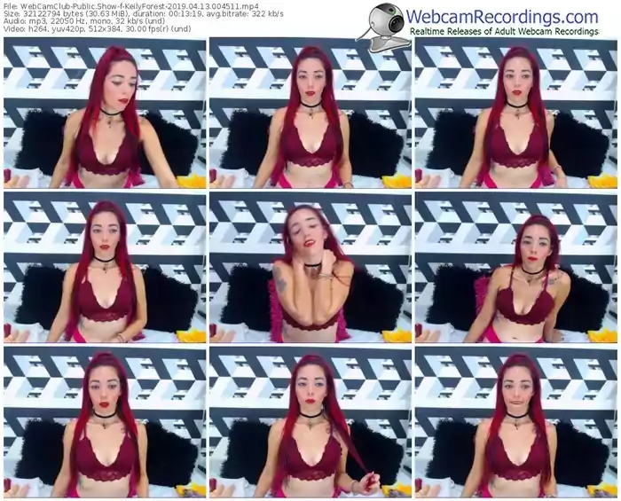 webcamclub-keilyforest-webcam-show-04_13_2019-00_45_11