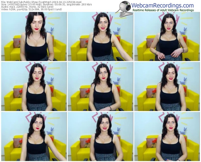 webcamclub-lighttgirl-webcam-show-04_13_2019-22_50_34