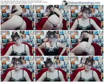 webcamclub-mikkihot-webcam-show-04_13_2019-16_55_38