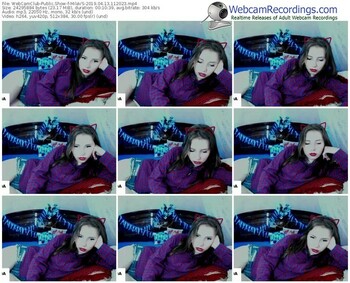 webcamclub-milavs-webcam-show-04_13_2019-11_20_23