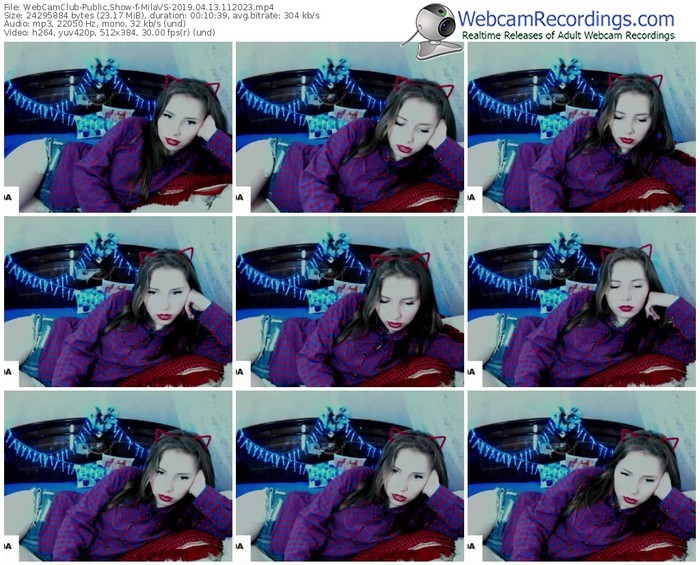 webcamclub-milavs-webcam-show-04_13_2019-11_20_23