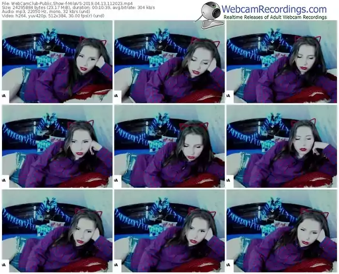 webcamclub-milavs-webcam-show-04_13_2019-11_20_23