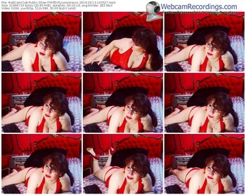 webcamclub-milfdirtylessonsxxx-webcam-show-04_13_2019-14_35_27