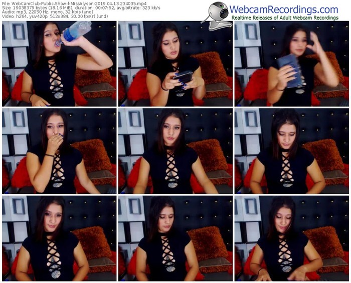 webcamclub-missalyson-webcam-show-04_13_2019-23_40_35