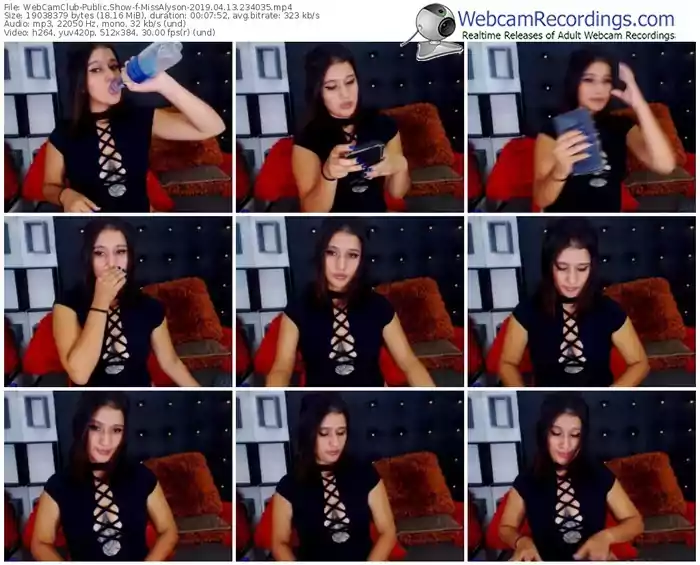 webcamclub-missalyson-webcam-show-04_13_2019-23_40_35