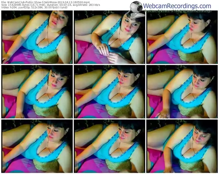 webcamclub-selinrose-webcam-show-04_13_2019-18_05_30