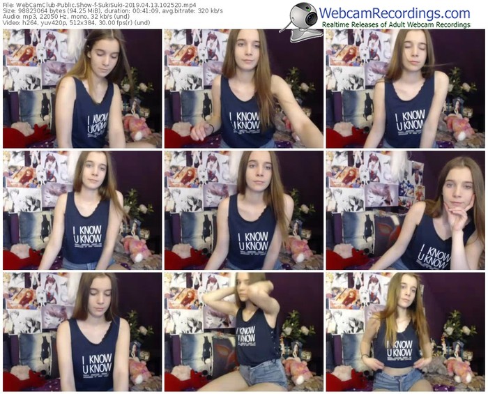 webcamclub-sukisuki-webcam-show-04_13_2019-10_25_20
