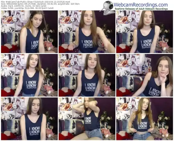 webcamclub-sukisuki-webcam-show-04_13_2019-10_25_20