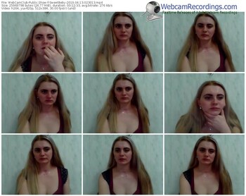 webcamclub-sweetbeby-webcam-show-04_13_2019-02_30_13