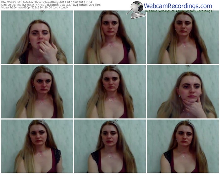 webcamclub-sweetbeby-webcam-show-04_13_2019-02_30_13