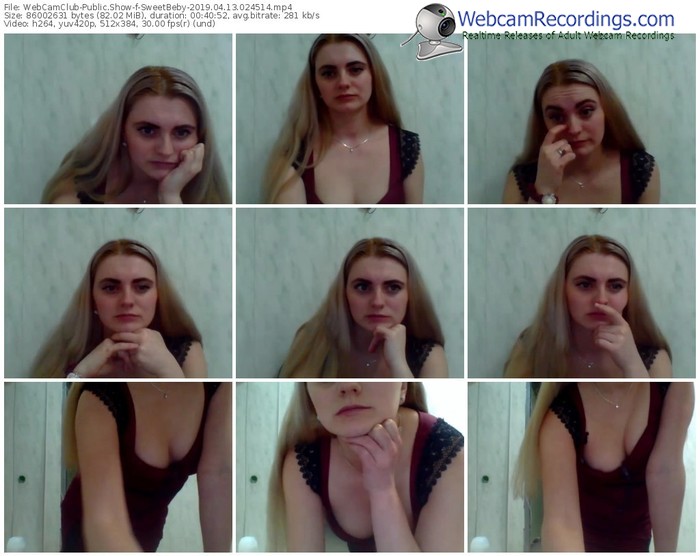 webcamclub-sweetbeby-webcam-show-04_13_2019-02_45_14